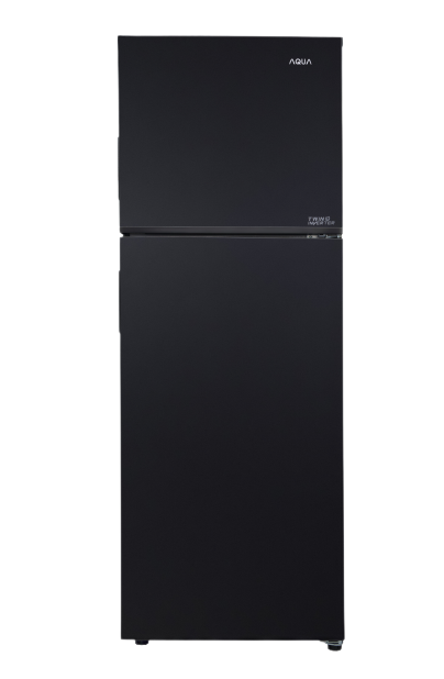 Tủ lạnh Aqua inverter 357 lít AQR-T376FA(FB)